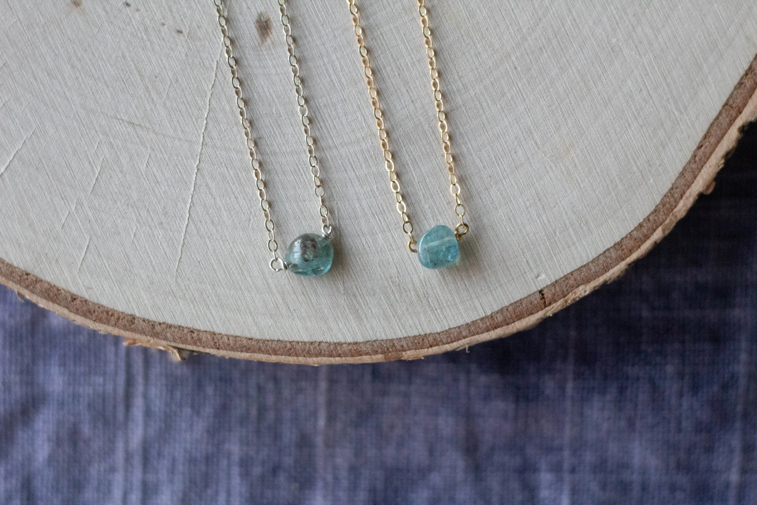 necklace-pendant-apatite(3).jpg