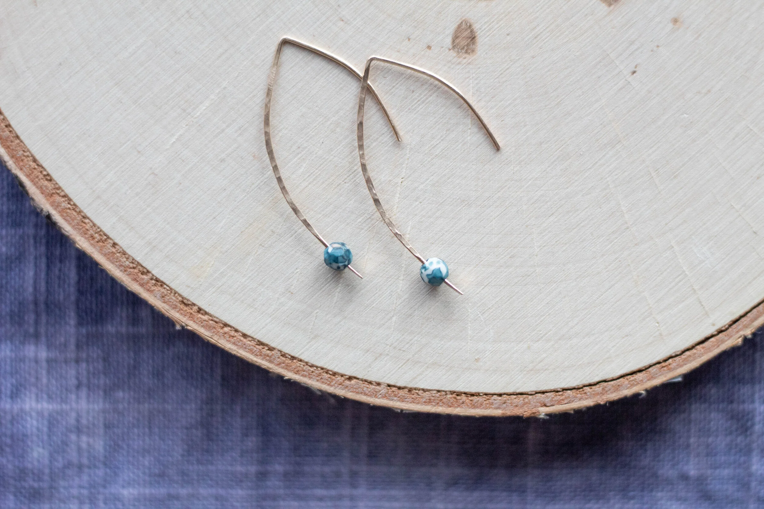 earrings-almond-riverstone.jpg