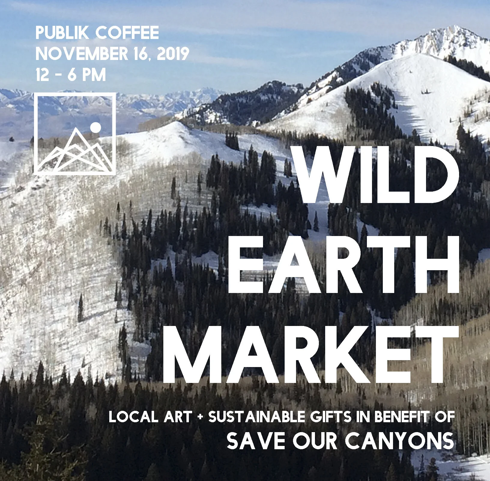 wildearthwinter11.16.19.jpg