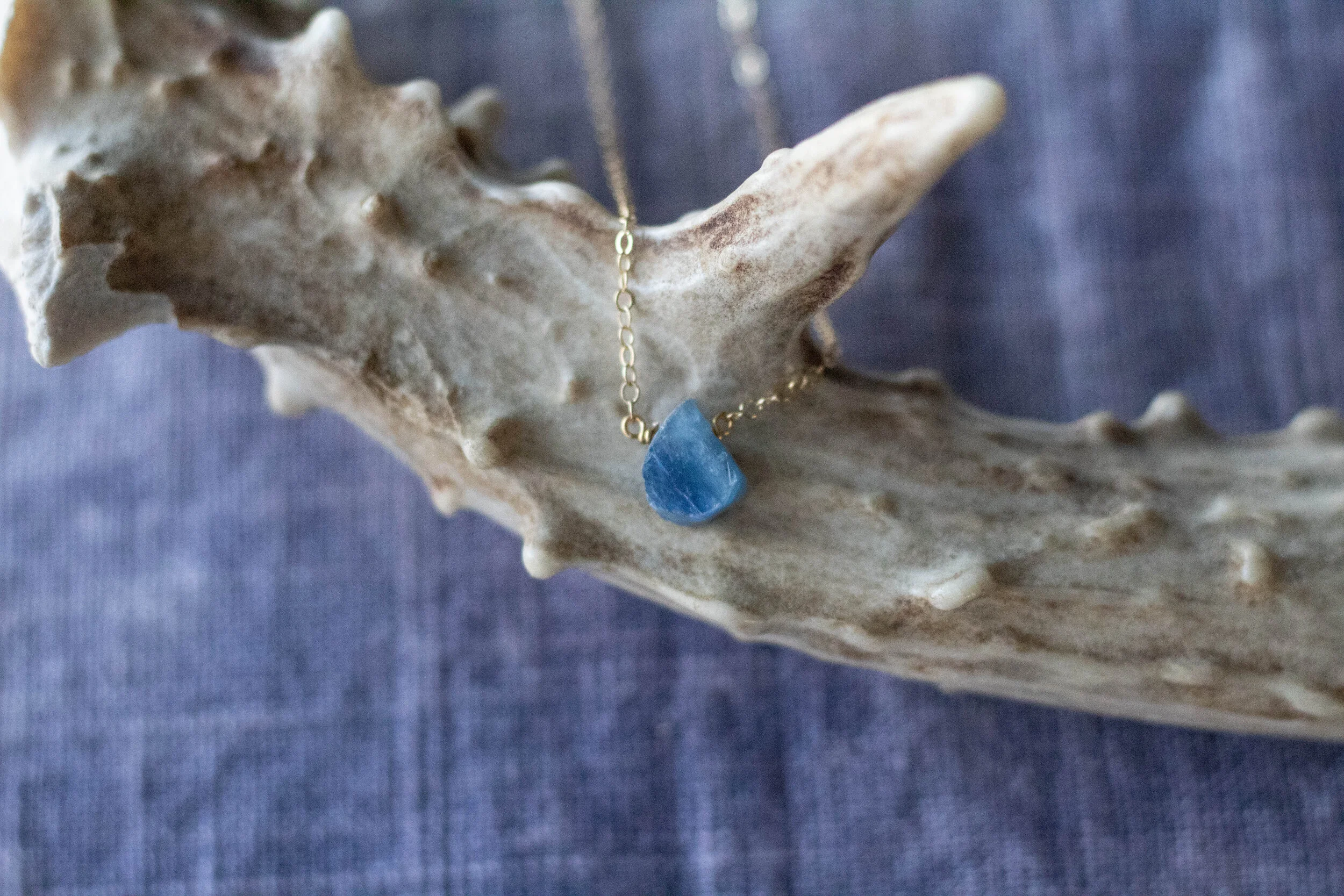 necklace-pendant-lapis(4).jpg