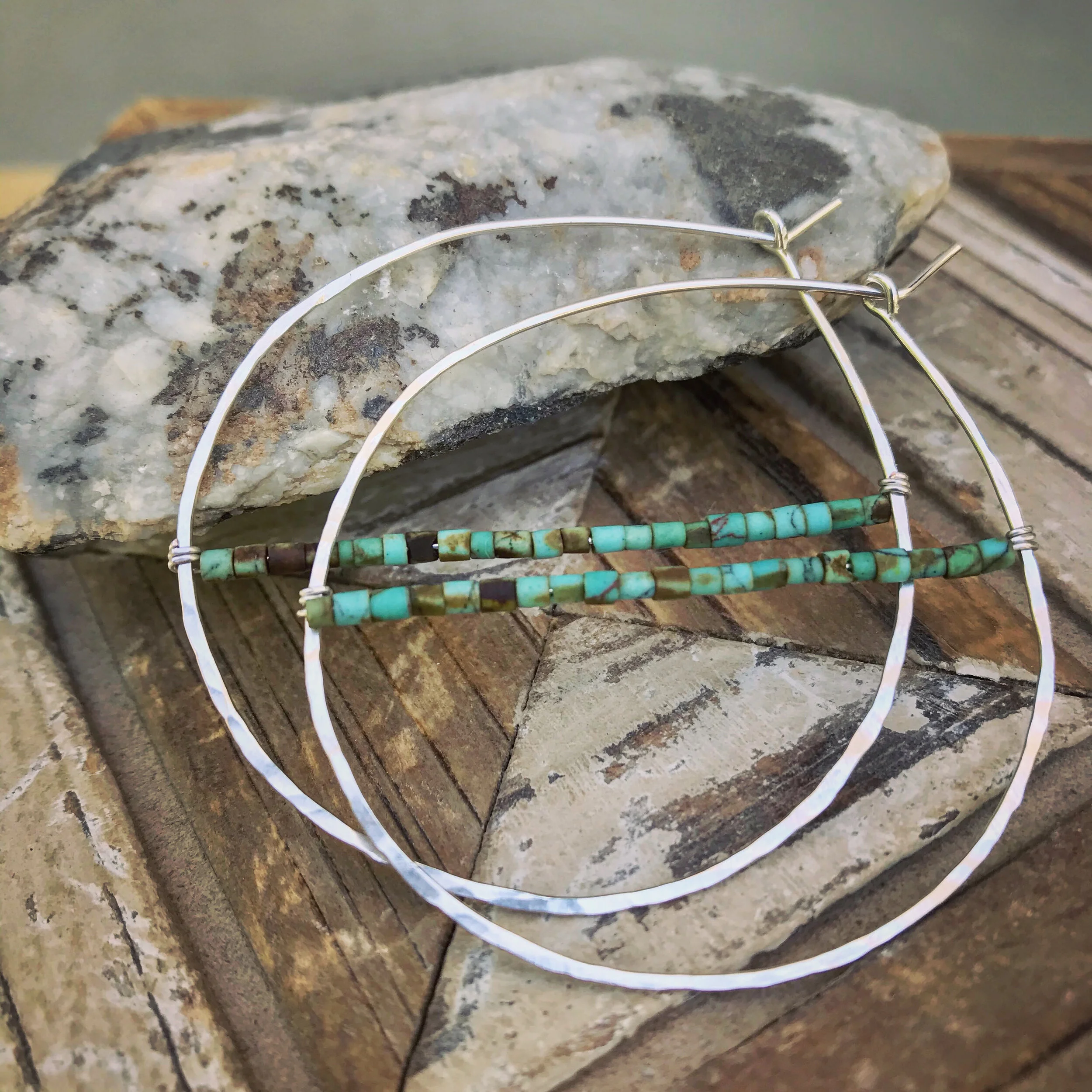 earrings-hoops-turquoise.JPG