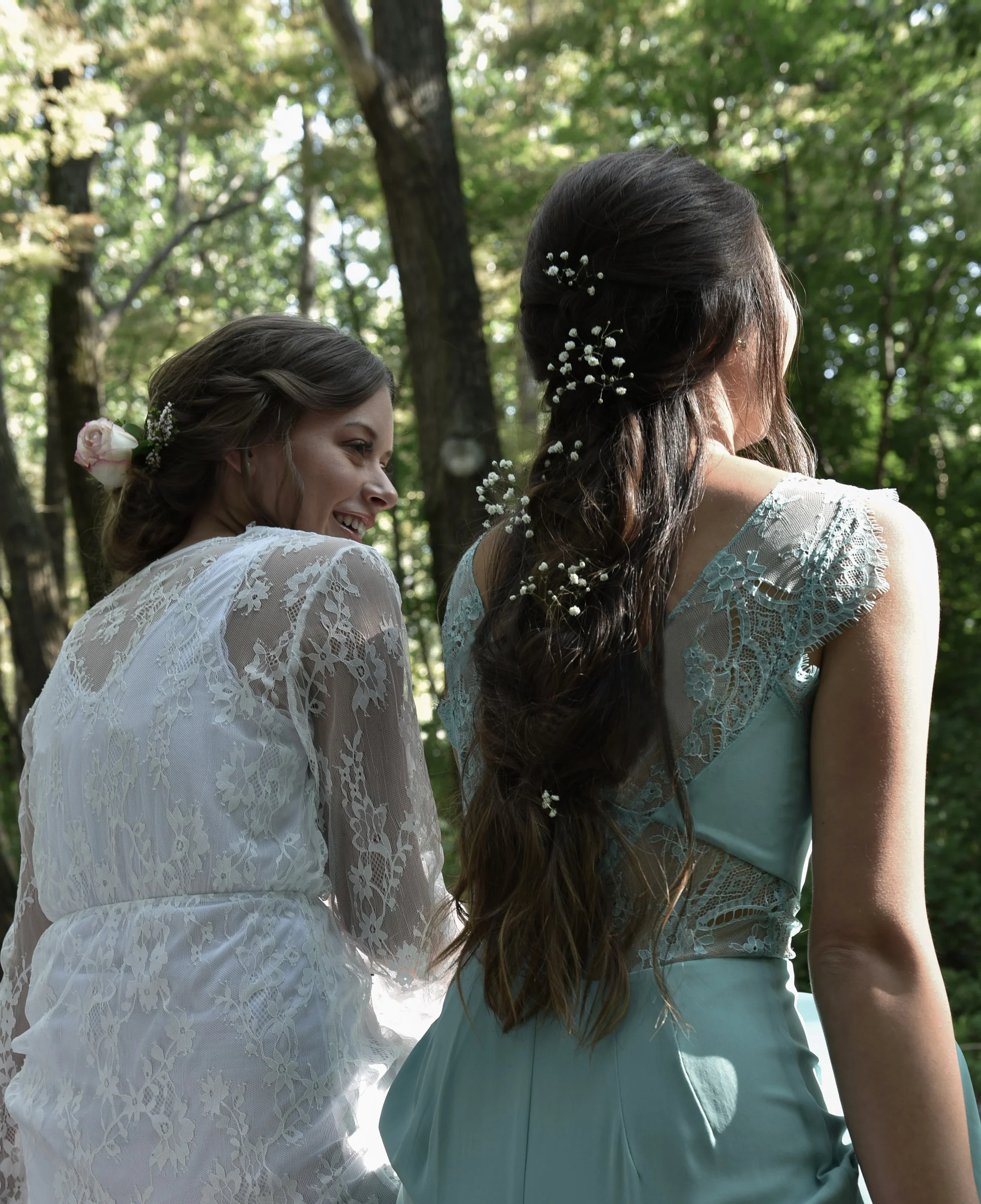 Flo coiffure C-15.jpg