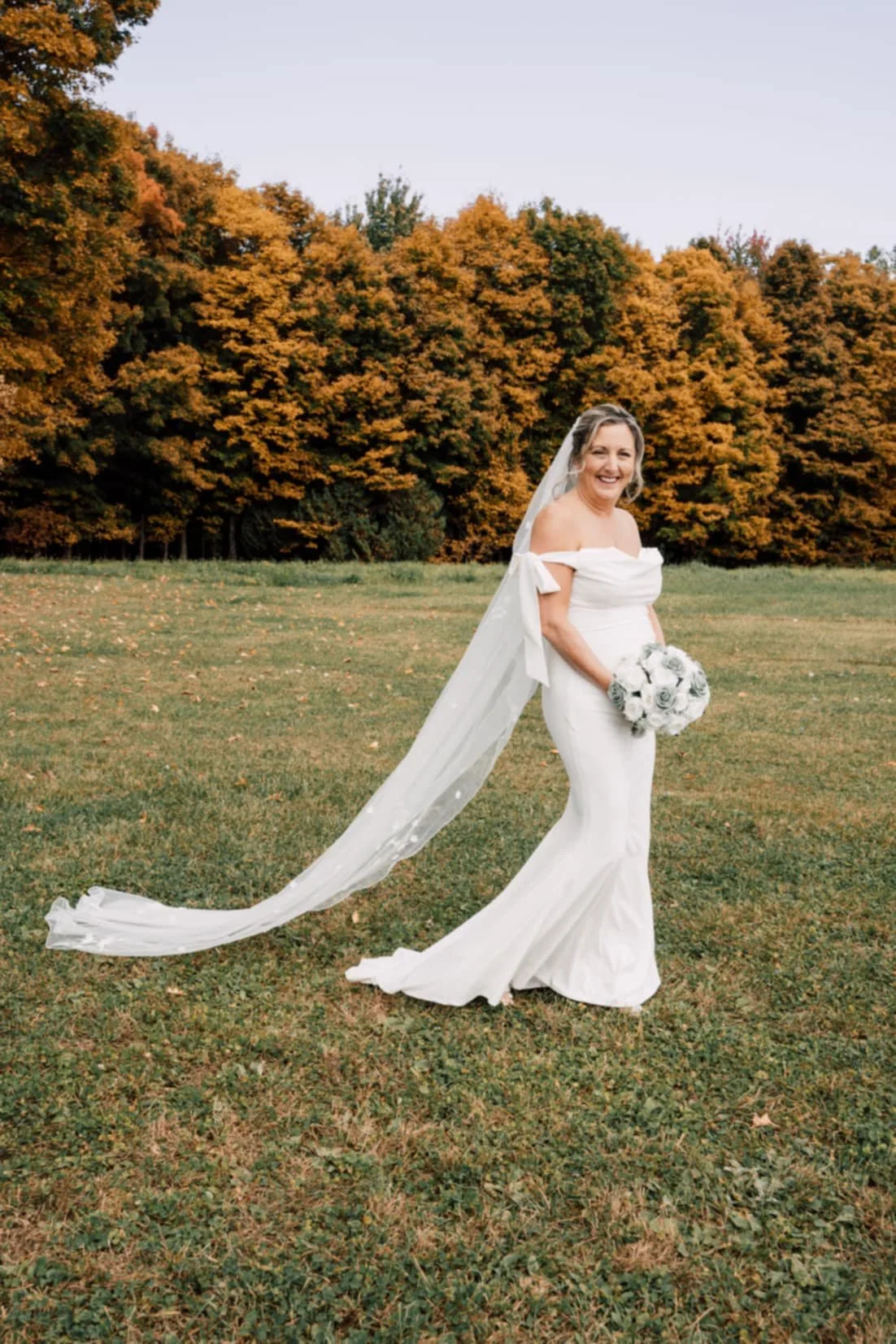 Mariage Manon.jpeg