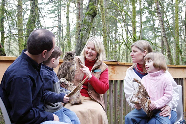 tryon-creek-support-donate-linda-koser.jpg