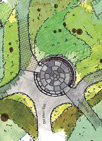 tryon-friends-circle-dedication-draft.jpg