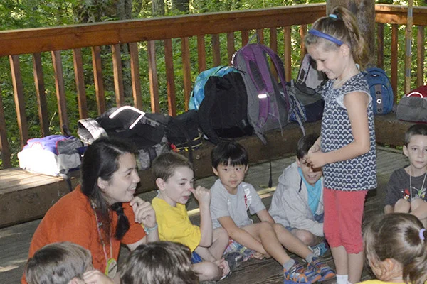 tryon-creek-nature-day-camp-counselor-coral-ng-group.jpg