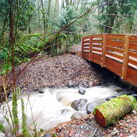 Watersheds 2-Hour or 4-Hour Program Grades 3 - 5 Year-round Read more →