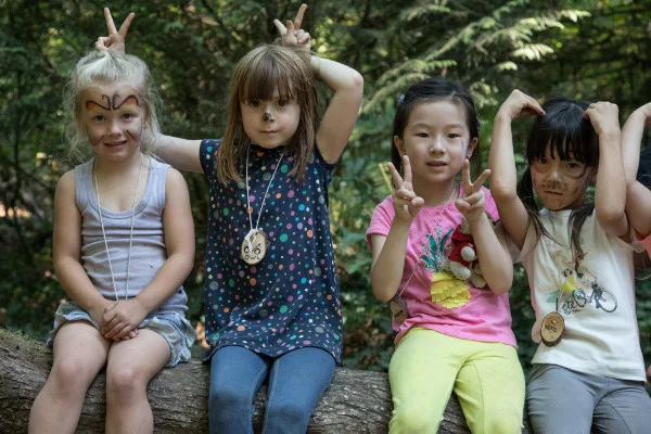 nature-day-camp-girls-tryon-creek.jpg