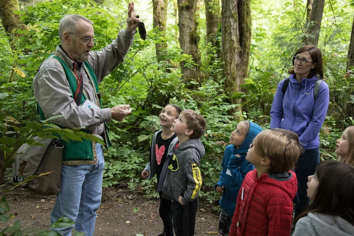 tryon-creek-field-trip-volunteer-guide-group.jpg