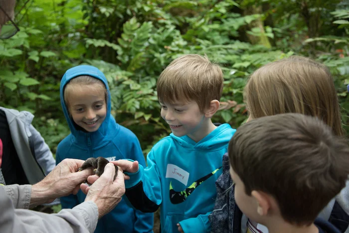 tryon-creek-field-trip-guide-group.jpg