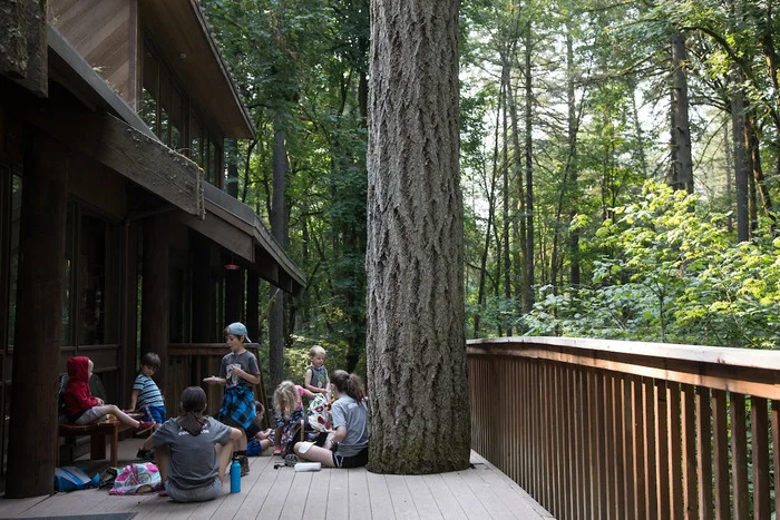 tryon-creek-summer-camp-nature-center-break.jpg