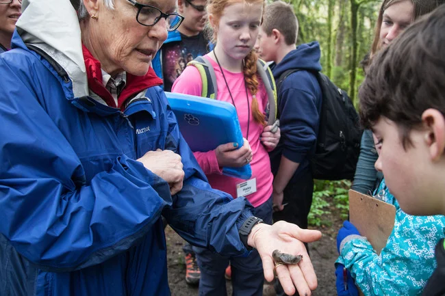 tryon-creek-slug-field-trip-stephanie-wagner.jpg