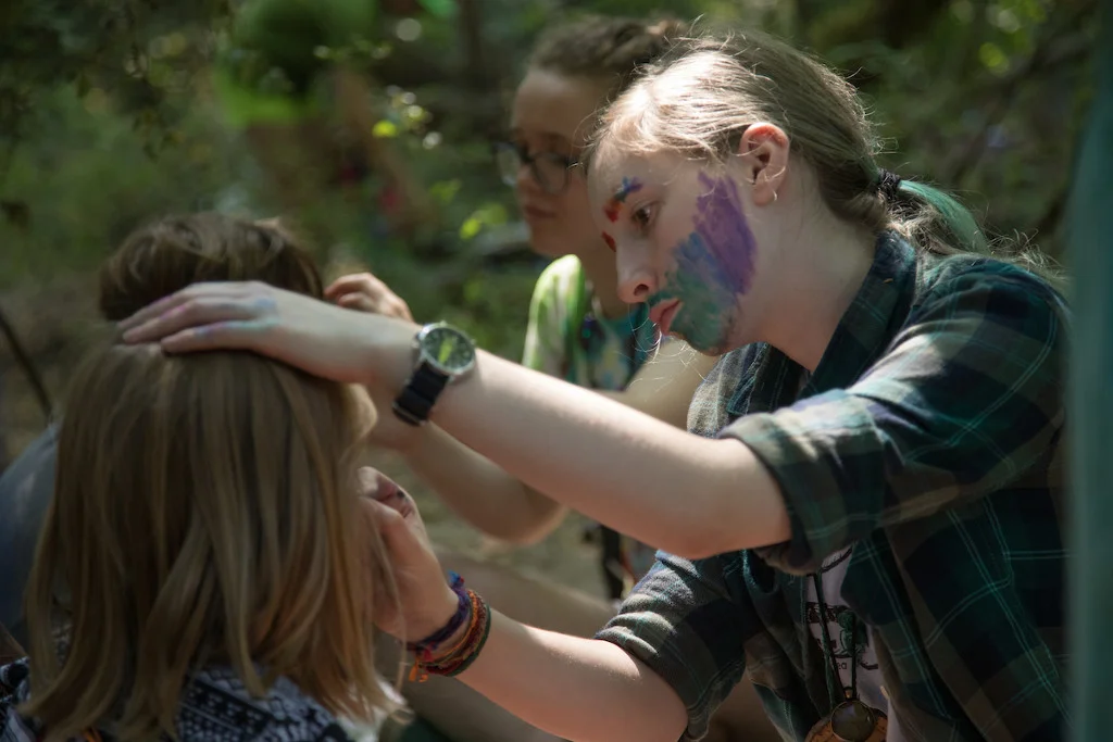 nature-day-camp-face-paint-tryon-creek.jpg