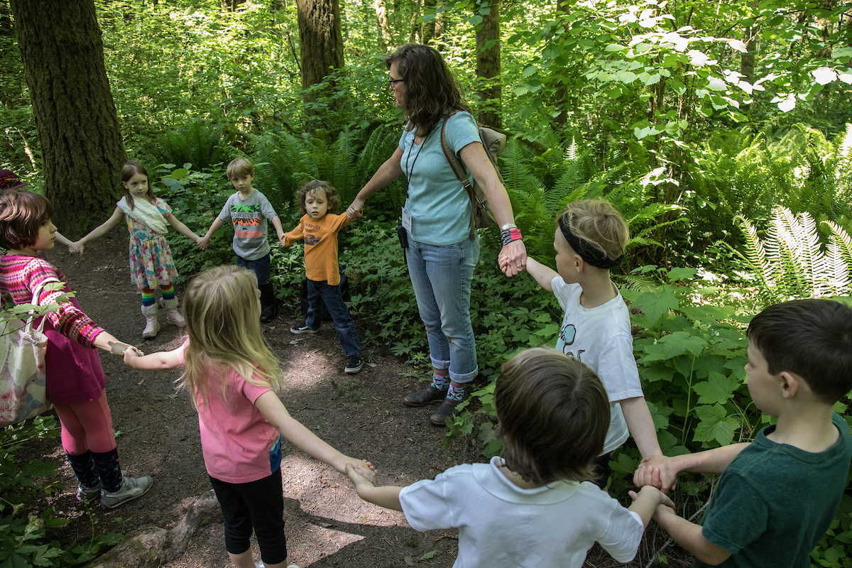 2017_05_fieldtrip-192.jpg