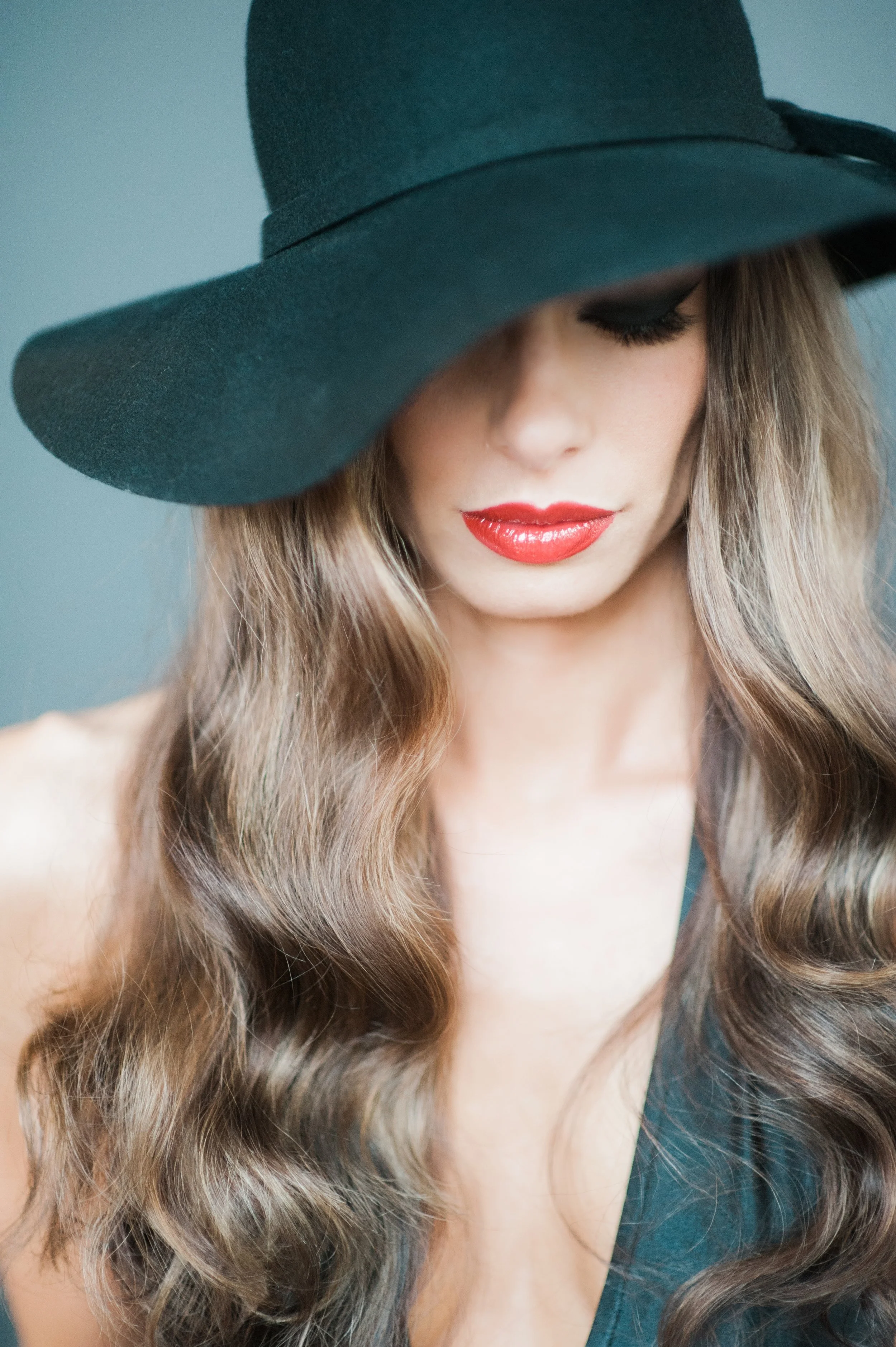 2016-01-18 16.04.22-3.jpg