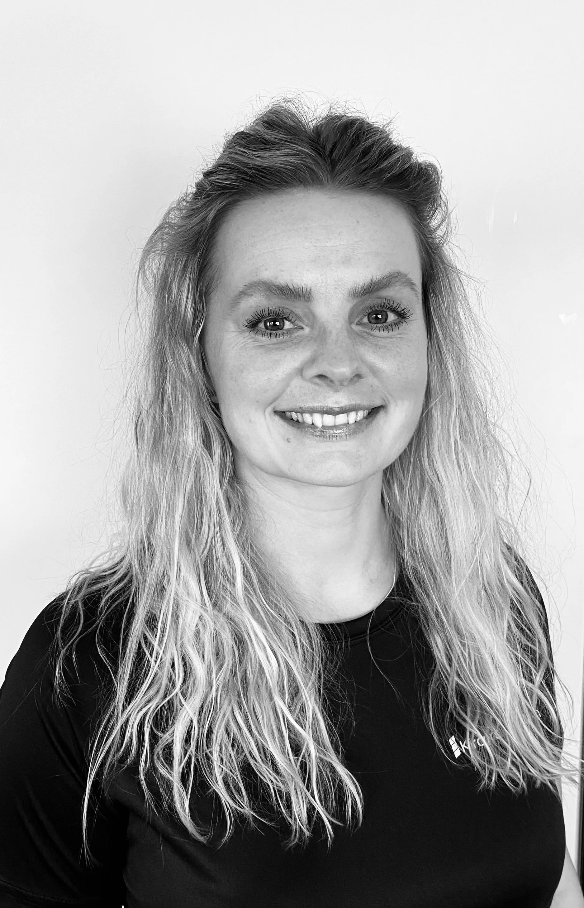 Emma Kilstofte Søgaard Grauslund