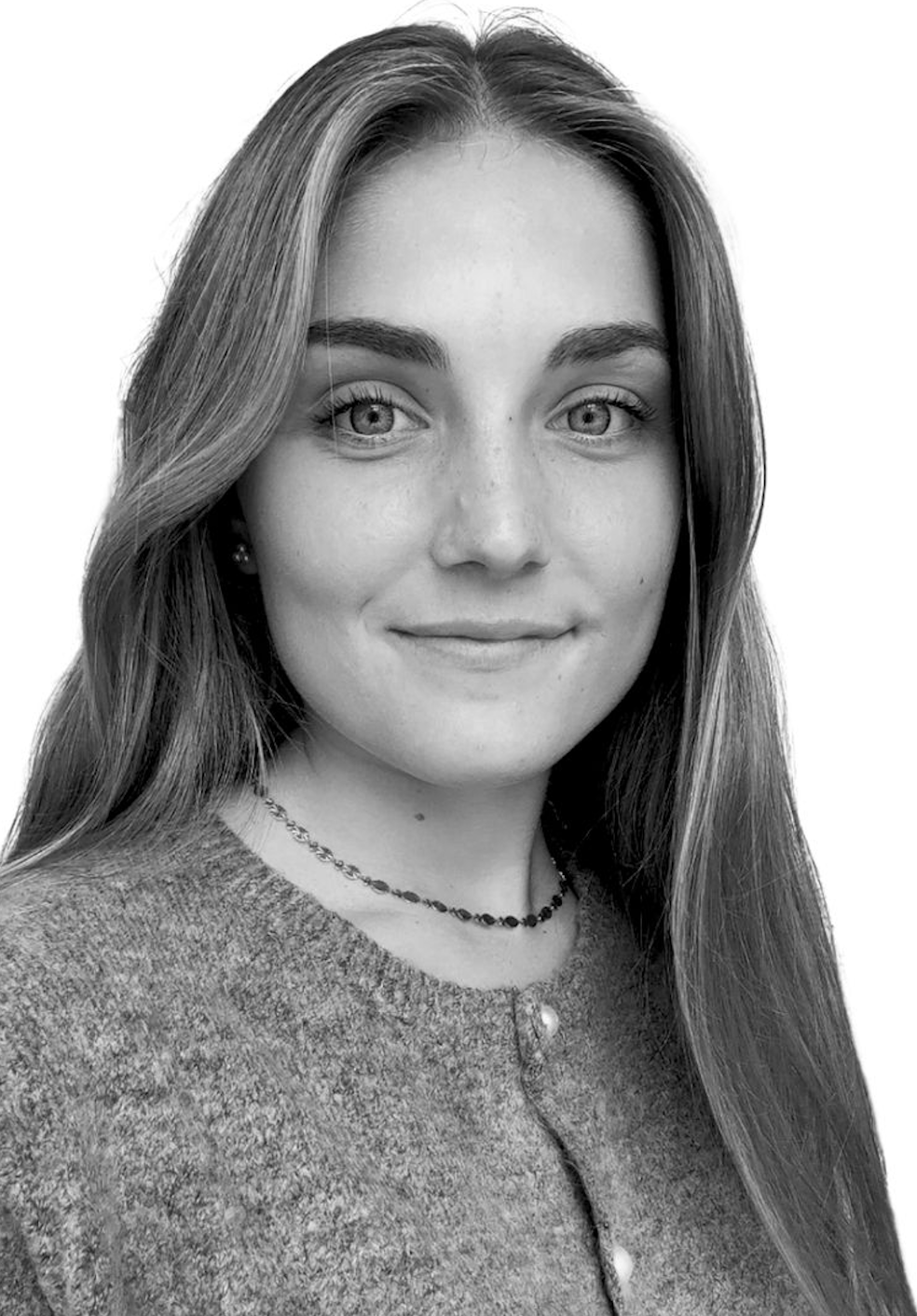 Emma Legaard
