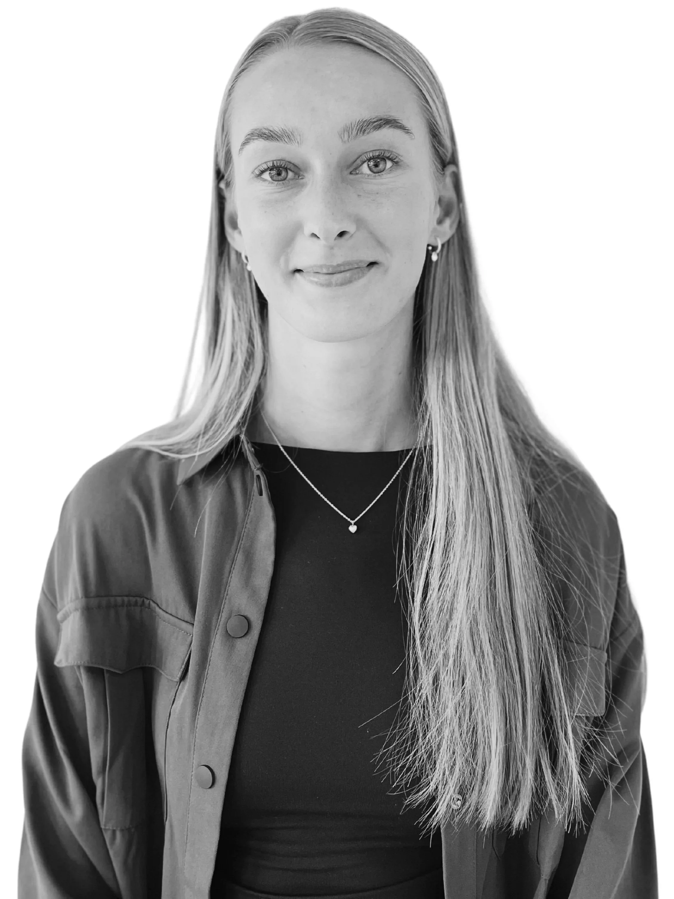 Mia Warno-Jensen