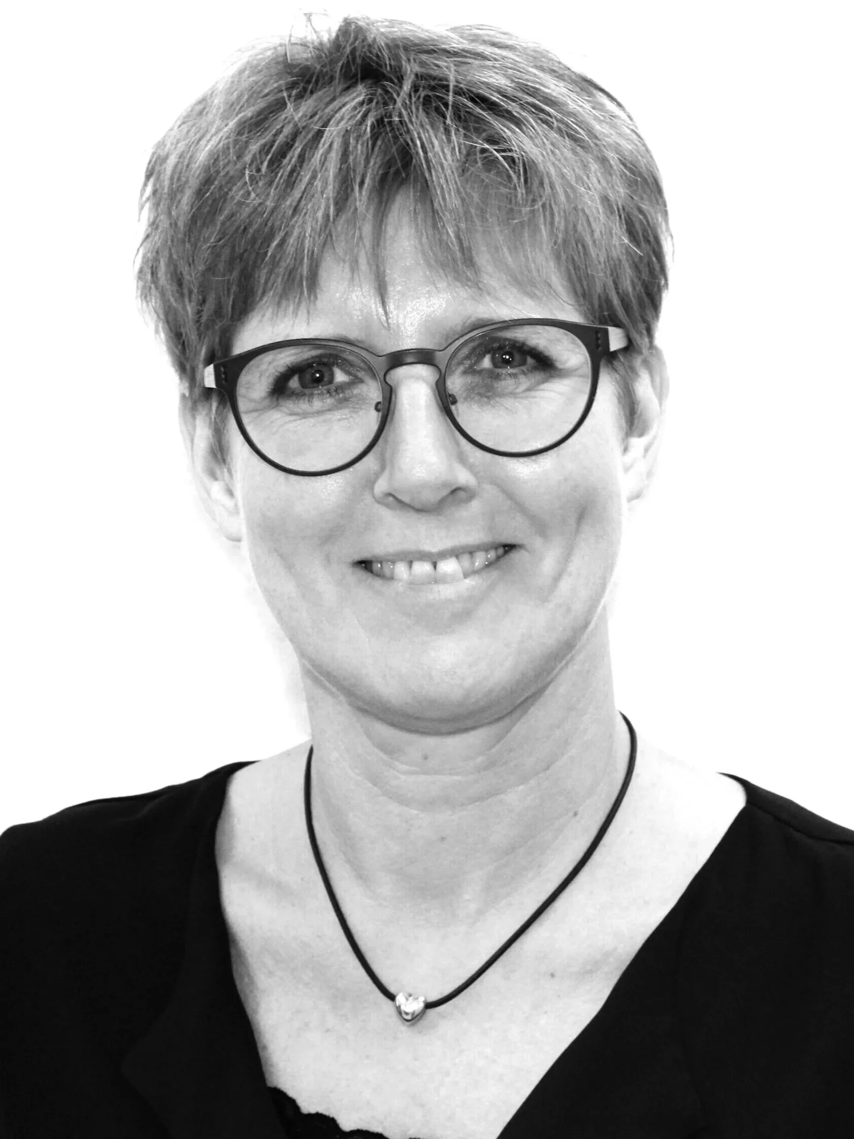 Jonna Riis Løhde