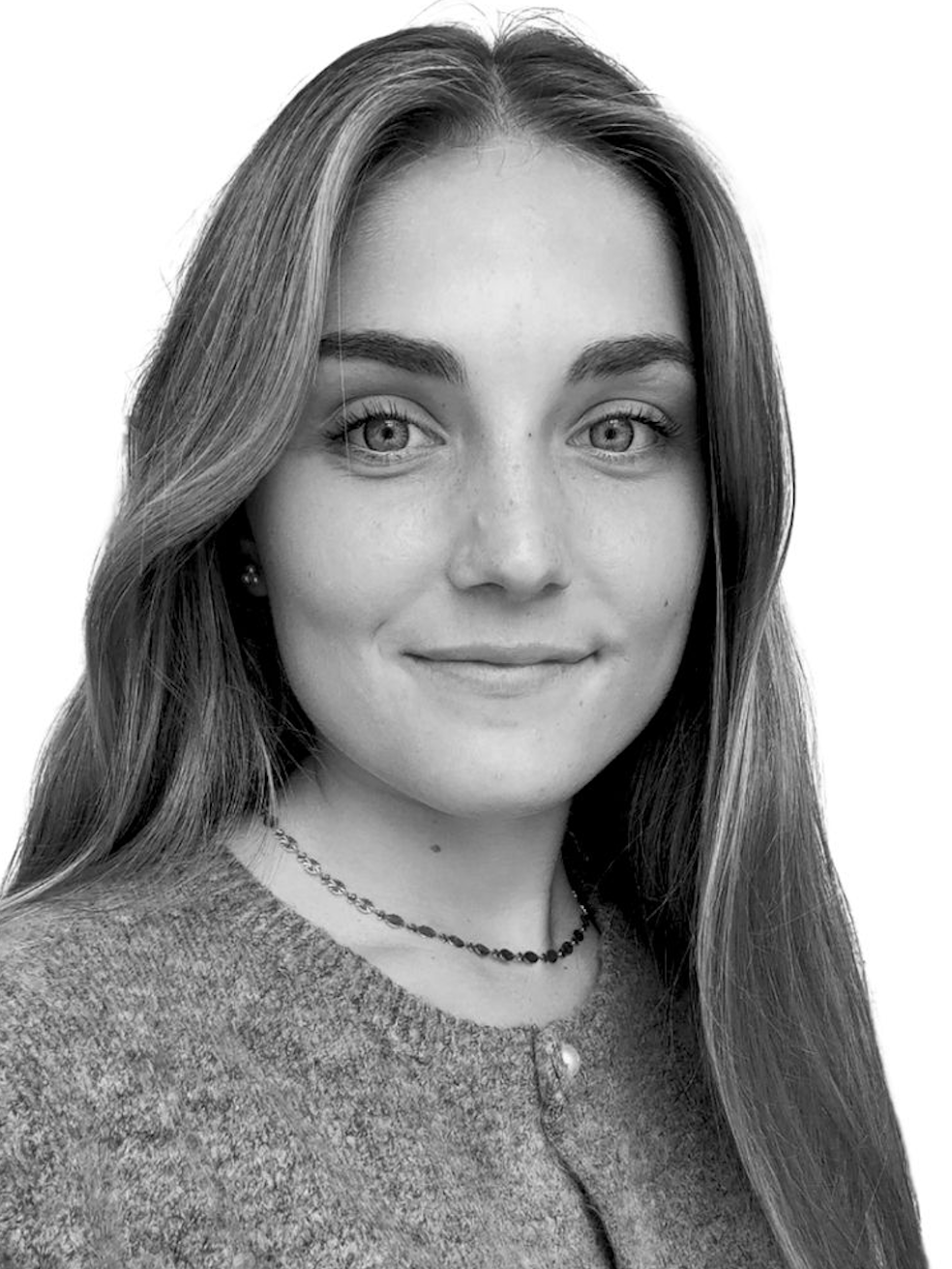 Emma Legaard