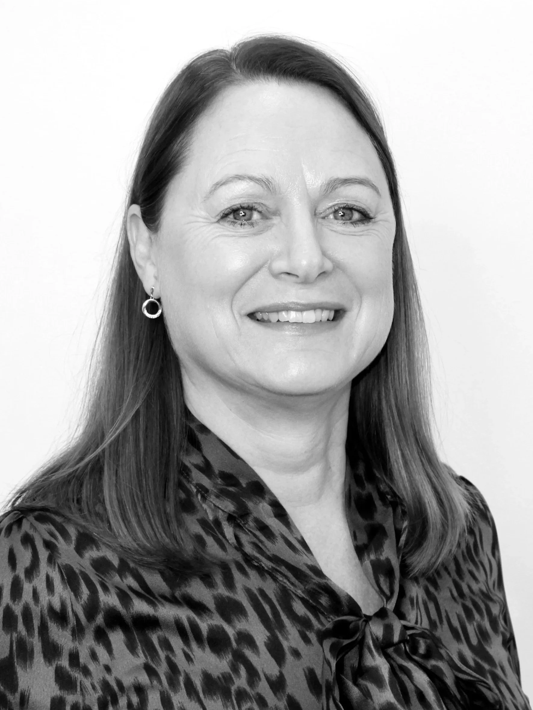 Lili Poulsen
