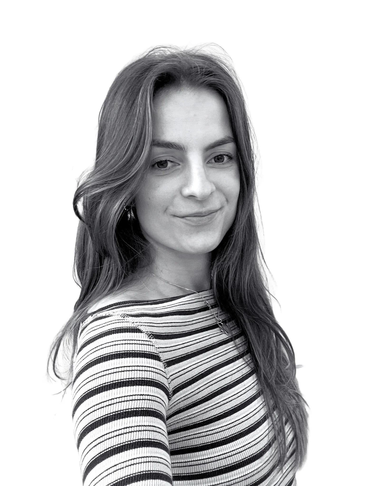 Anna Kruse