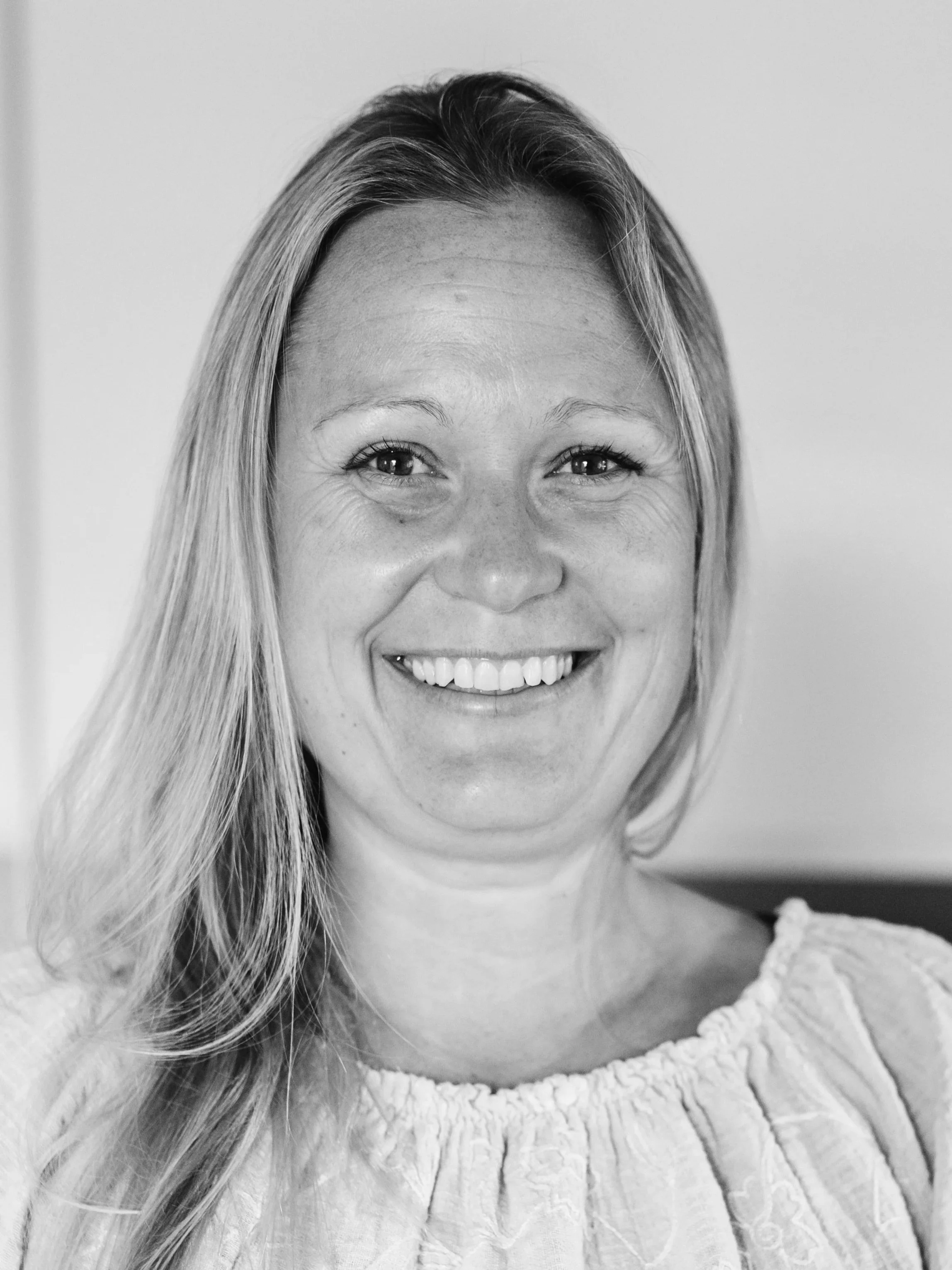 Mia Skaarup Jørgensen