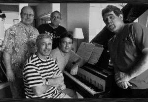 Ventura-Highway-Revisited-300x208_002.jpg