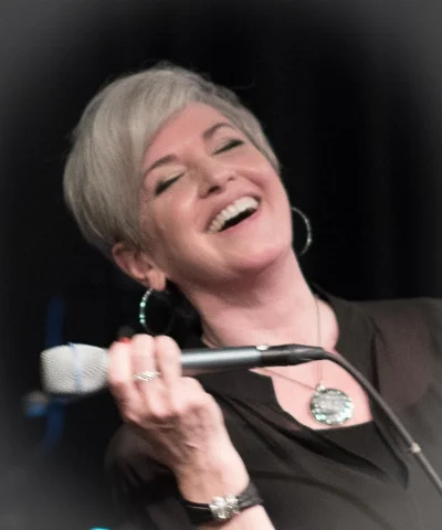 kate westin.jpg