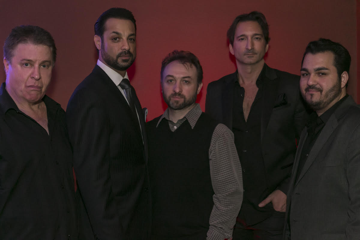 Rumba Kings 2018.jpg