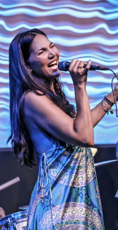 Darelle Holden 2018.jpg