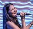Darelle Holden 2018.jpg