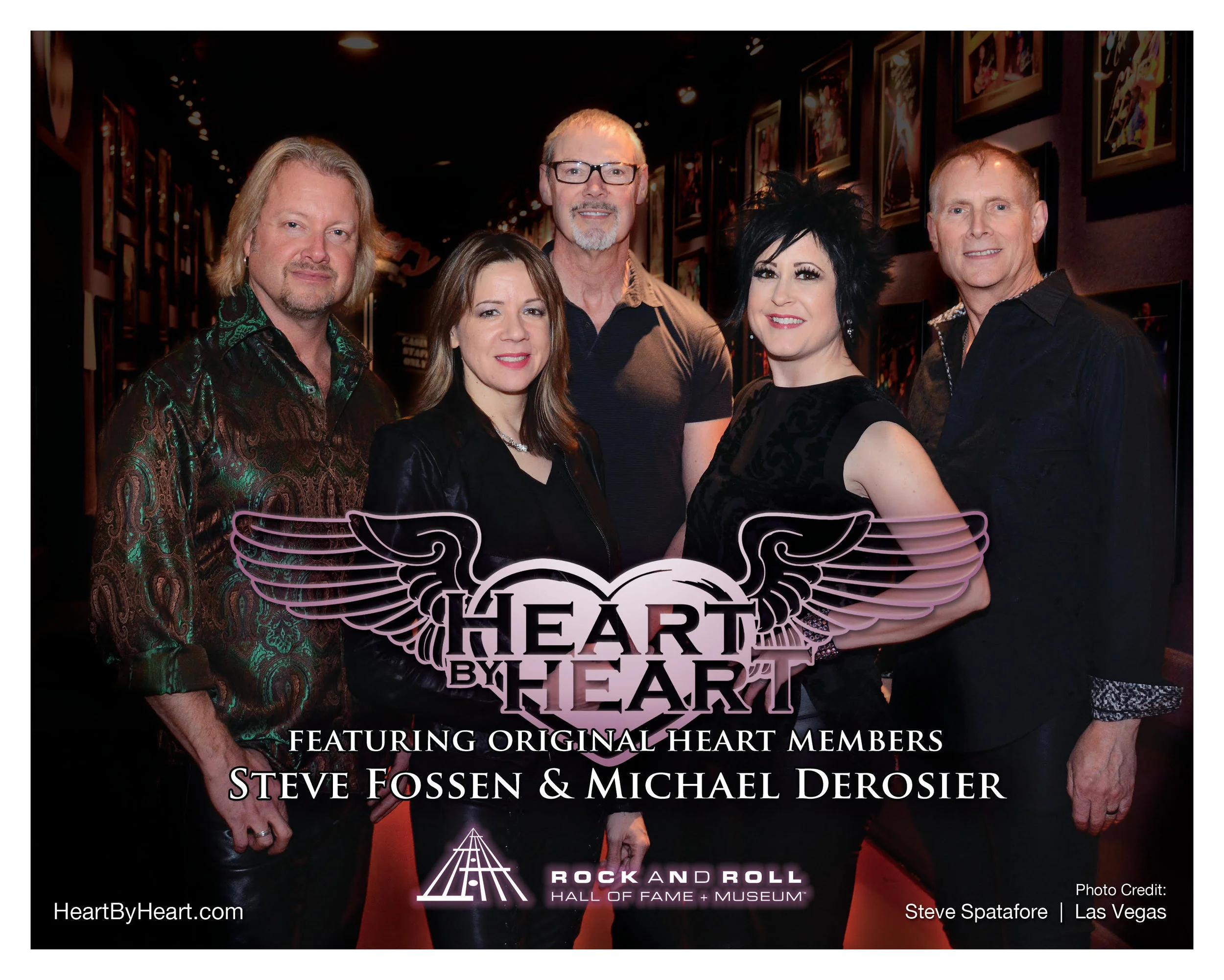 Heart by Heart Promo Final.jpg