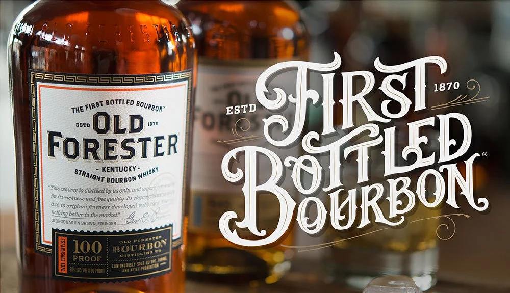 Old Forestor.jpg
