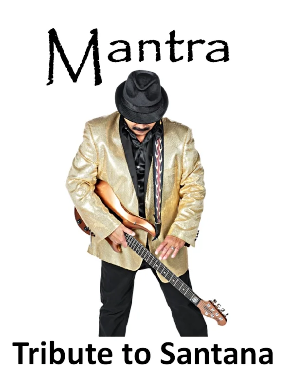 Mantra.jpg