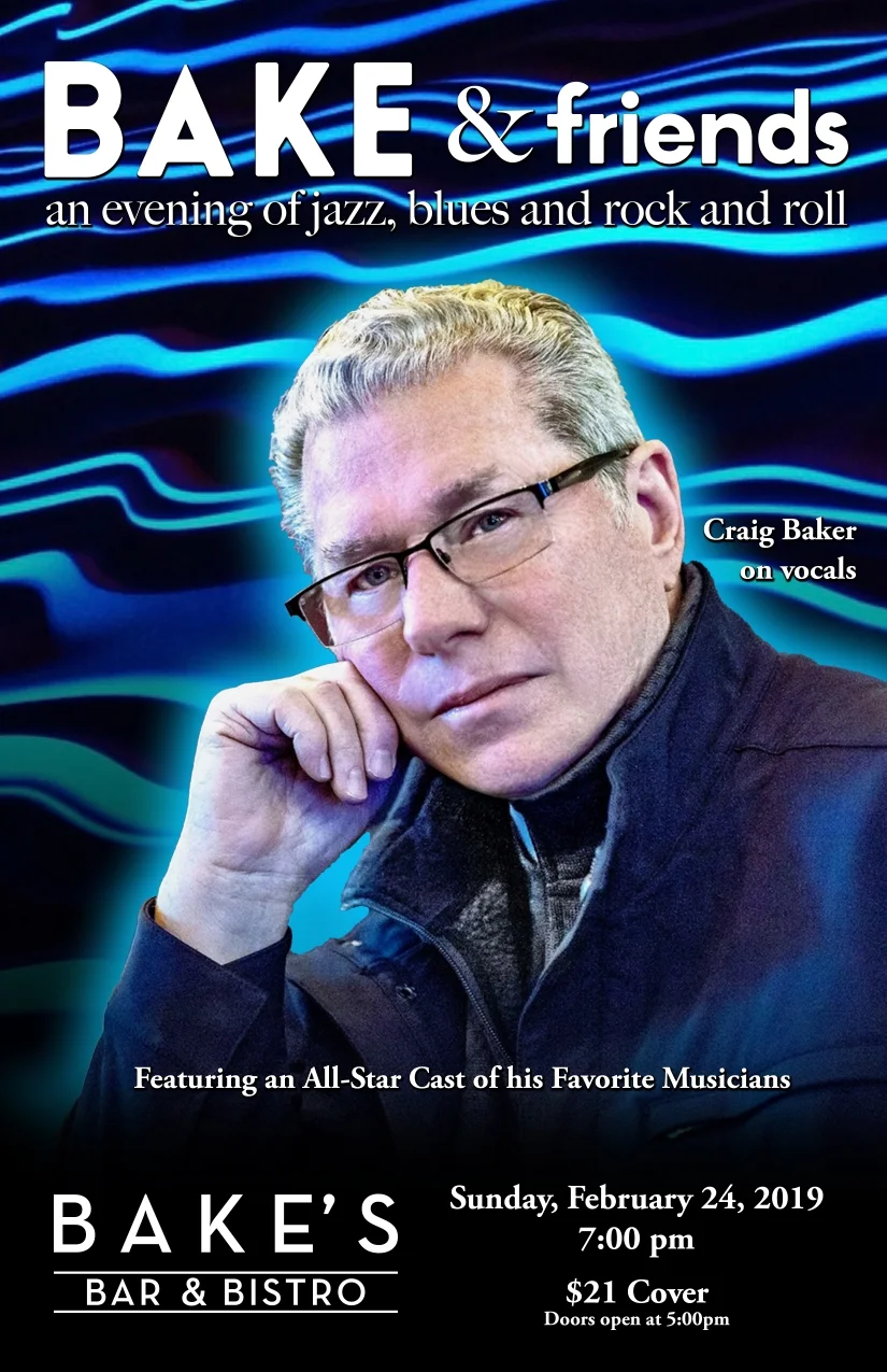Craig Baker.jpg