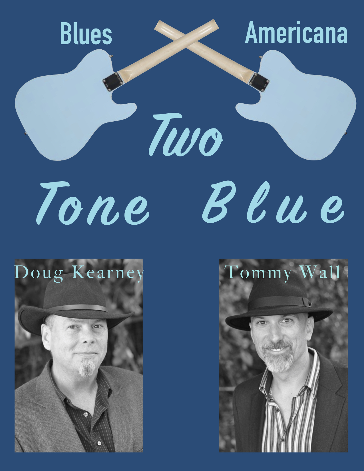 Two Tone Blue .jpg