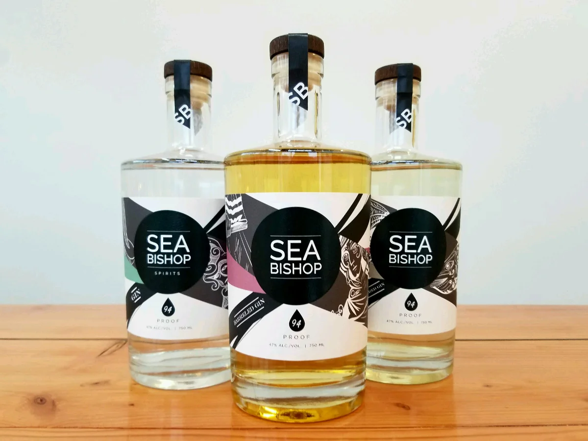 SeaBishop .jpg