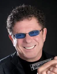 Lee Oskar.jpg