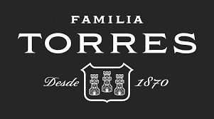 Torres Family.png