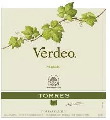 Torres Verdeo.jpg