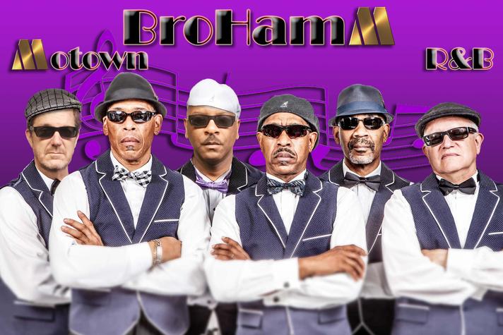 Brohamm.jpg