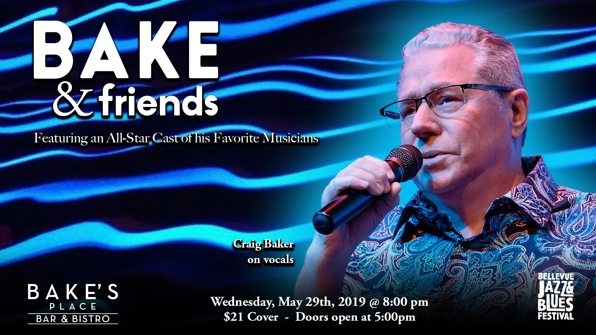 BakeAndFriends_May29_.jpg