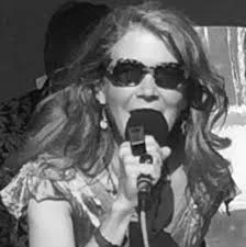 Annie Eastwood.jpg