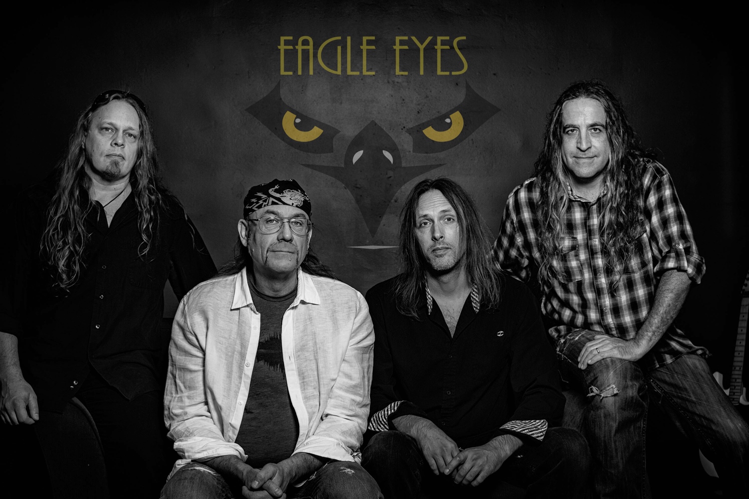 Eagle Eyes_Promo.jpeg