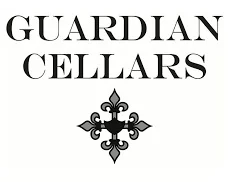 Guardian.jpg