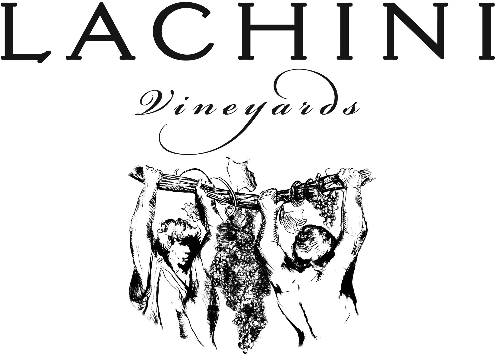 Lachini 2.jpg
