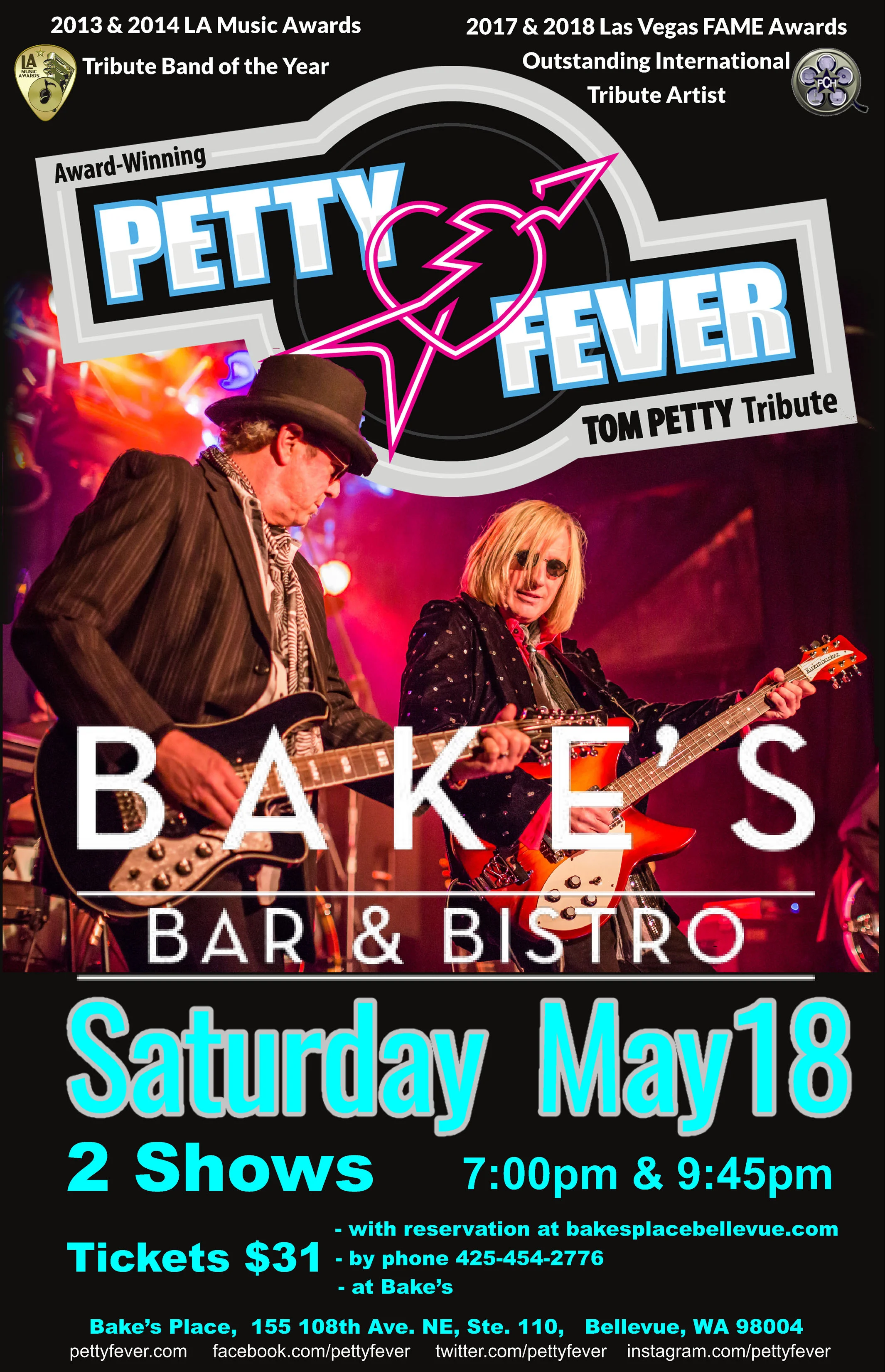 Pfever poster Bakes place 5-18-19-small.jpg