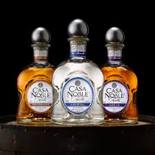 Casa Noble Image.jpg