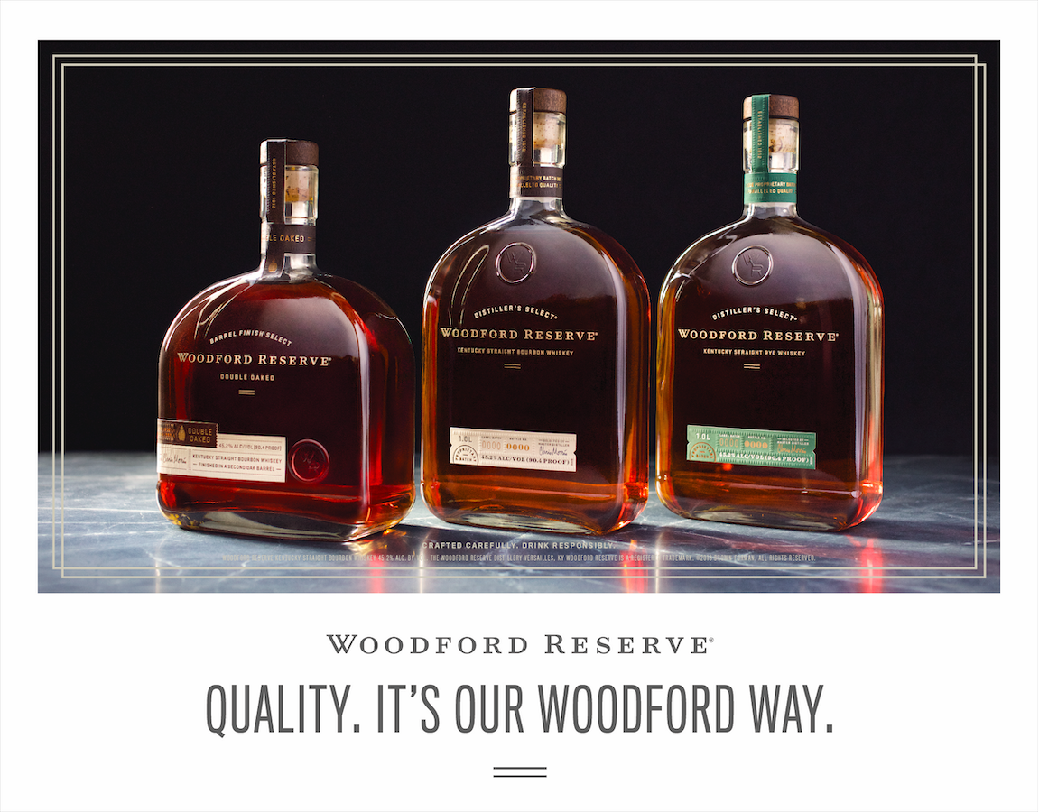 Woodford bottles.png